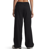 Under Armour Womens Unstoppable Woven Pants