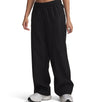 Under Armour Womens Unstoppable Woven Pants