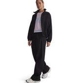Under Armour Womens Unstoppable Woven Pants