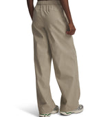 Under Armour Womens Unstoppable Woven Pants