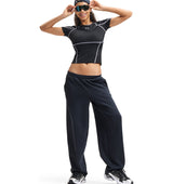 Under Armour Womens HeatGear Elite Compression Top