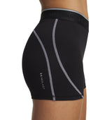 Under Armour Womens HeatGear Elite 3" Shorty