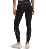 Under Armour Womens HeatGear Elite Leggings