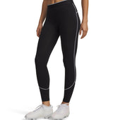 Under Armour Womens HeatGear Elite Leggings