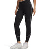 Under Armour Womens HeatGear Elite Leggings