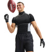 Under Armour Mens HeatGear Elite Compression Top