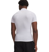 Under Armour Mens HeatGear Elite Compression Top