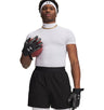Under Armour Mens HeatGear Elite Compression Top