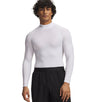 Under Armour Mens HeatGear Elite Compression Top