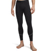 Under Armour Mens HeatGear Elite Leggings