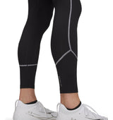Under Armour Mens HeatGear Elite Leggings