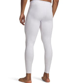 Under Armour Mens HeatGear Elite Leggings