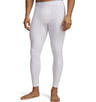Under Armour Mens HeatGear Elite Leggings