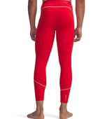 Under Armour Mens HeatGear Elite Leggings