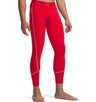 Under Armour Mens HeatGear Elite Leggings