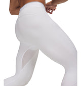 Under Armour Mens HeatGear Elite 3/4 Leggings