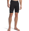 Under Armour Mens HeatGear Elite Shorts