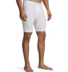 Under Armour Mens HeatGear Elite Shorts