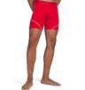 Under Armour Mens HeatGear Elite Shorts