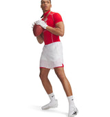 Under Armour Mens HeatGear Elite Shorts