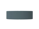 Under Armour Mens Performance Headband - Sweat Wicking
