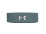 Under Armour Mens Performance Headband - Sweat Wicking
