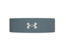 Under Armour Mens Performance Headband - Sweat Wicking
