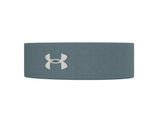 Under Armour Mens Performance Headband - Sweat Wicking