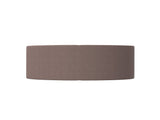 Under Armour Mens Performance Headband - Sweat Wicking