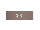Under Armour Mens Performance Headband - Sweat Wicking