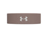 Under Armour Mens Performance Headband - Sweat Wicking