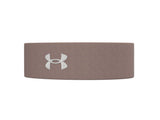 Under Armour Mens Performance Headband - Sweat Wicking