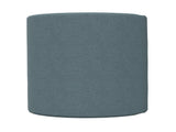 Under Armour Mens UA 3in Performance Wristband - Sweat-Wicking