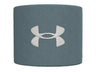 Under Armour Mens UA 3in Performance Wristband - Sweat-Wicking