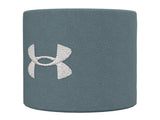 Under Armour Mens UA 3in Performance Wristband - Sweat-Wicking