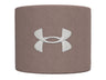 Under Armour Mens UA 3in Performance Wristband - Sweat-Wicking