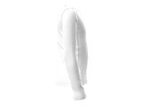 Under Armour Boys HeatGear Armour Long Sleeve Shirt - Sweat Wicking Apparel