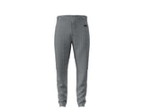 Under Armour Mens Utility Pro Piped Baseball Pants - Lightweight and Durable Performance Fabric