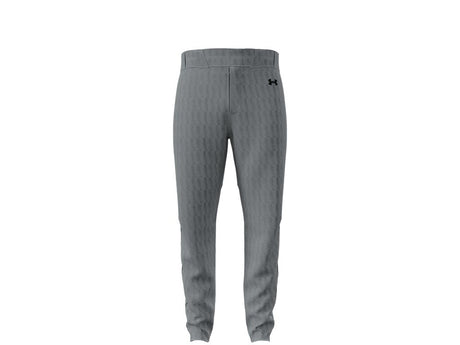 Under Armour Mens Utility Pro Piped Baseball Pants - Lightweight and Durable Performance Fabric
