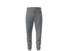 Under Armour Mens Utility Pro Piped Baseball Pants - Lightweight and Durable Performance Fabric