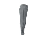 Under Armour Mens Utility Pro Piped Baseball Pants - Lightweight and Durable Performance Fabric