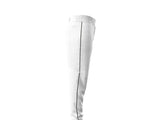 Under Armour Mens Utility Pro Piped Baseball Pants - Lightweight and Durable Performance Fabric