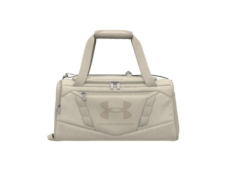 Under Armour Unisex Undeniable 5.0 XS Duffle Bag - Highly Water-Repellent