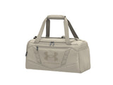 Under Armour Unisex Undeniable 5.0 XS Duffle Bag - Highly Water-Repellent