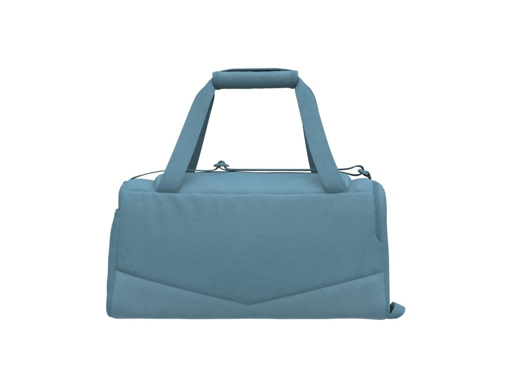 Under Armour Unisex Undeniable 5.0 XS Duffle Bag - Highly Water-Repellent