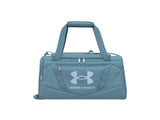 Under Armour Unisex Undeniable 5.0 XS Duffle Bag - Highly Water-Repellent