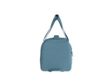 Under Armour Unisex Undeniable 5.0 XS Duffle Bag - Highly Water-Repellent
