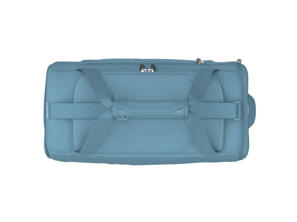 Under Armour Unisex Undeniable 5.0 XS Duffle Bag - Highly Water-Repellent