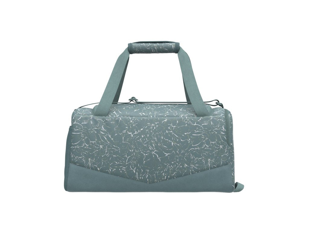 Under Armour Unisex Undeniable 5.0 XS Duffle Bag - Highly Water-Repellent