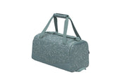 Under Armour Unisex Undeniable 5.0 XS Duffle Bag - Highly Water-Repellent